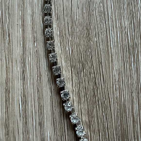 Collar Necklace - Picture 3 of 8